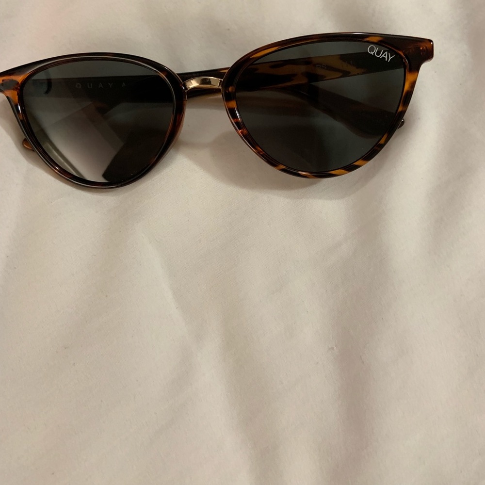 Super cute sunglasses